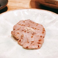 焼肉すどう 春吉 - 
