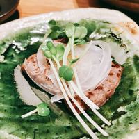 焼肉すどう 春吉 - 