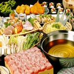 完全個室 創作居酒屋 えんや 天神店