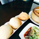 Tim Ho Wan - 