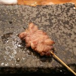 博多串焼き 八乃助 - 