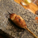 博多串焼き 八乃助 - 