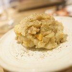 本気焼肉 肉とめし 肉寿司 - 