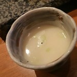 博多串焼き 八乃助 - 