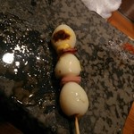 博多串焼き 八乃助 - 