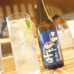 本気焼肉 肉とめし 肉寿司 - 