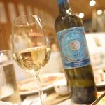 本気焼肉 肉とめし 肉寿司 - 