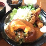 楽膳楽酒みずたに - 
