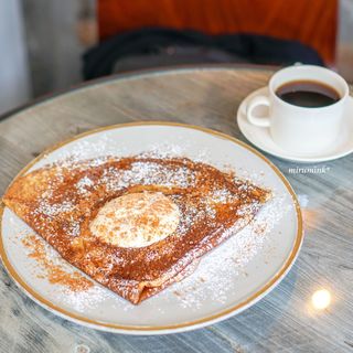 ヌフ クレープリー_1