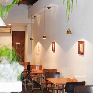 ヌフ クレープリー_2