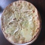 石臼挽き蕎麦香房 山の実 - 