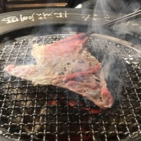 個室焼肉匠 - 