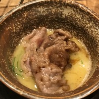 個室焼肉匠 - 