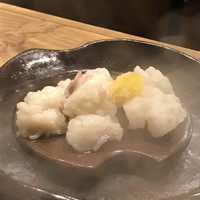 個室焼肉匠 - 