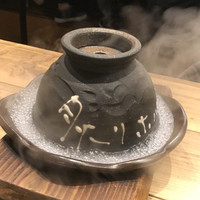 個室焼肉匠 - 