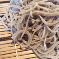かぶらや - 