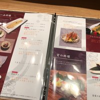 うなぎ家 しば福や - 