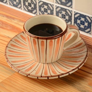 カフェ&ゲストハウス もやいや_0