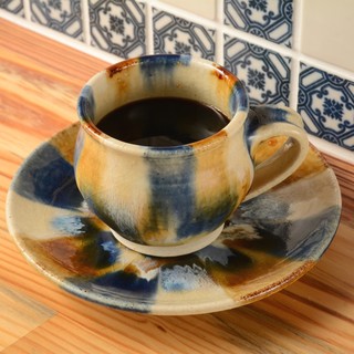 カフェ&ゲストハウス もやいや_2