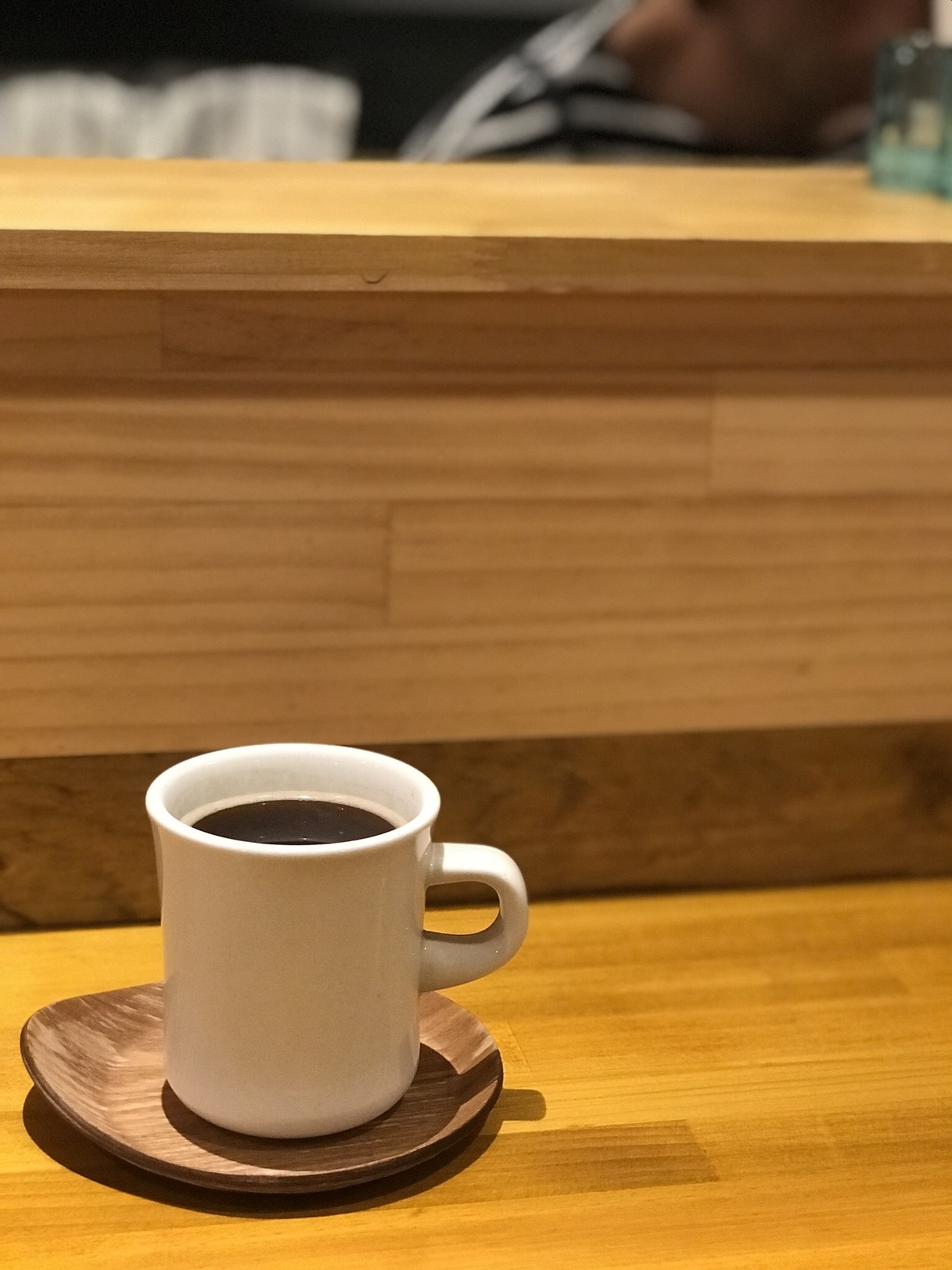 ニコ屋 name=