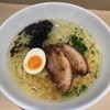 麺's じむり