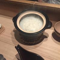 恵比寿 米ル - 