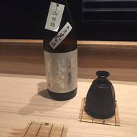 恵比寿 米ル - 