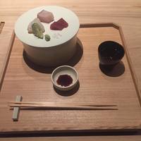恵比寿 米ル - 
