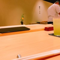 鮨 しお津 - 