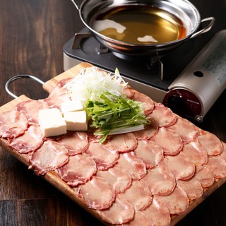 時間無制限 生ビール付 飲み放題 9品 やぐら豪華コース 5000円 肉も魚も 鮮魚3種 馬刺し2種 仙台名物 牛タン せり鍋 全席個室居酒屋 やぐら 仙台駅前店 あおば通 居酒屋 食べログ 時間無制限 生ビール付 飲み放題 9品 やぐら豪華コース 5000円 肉も魚も 鮮魚3種 馬刺し2種 仙台名物 牛タン せり鍋 全席個室居酒屋 やぐら 仙台駅前店 あおば通 居酒屋 食べログ