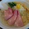 麺屋すずらん