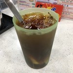 麗晶美食餐廳 - 