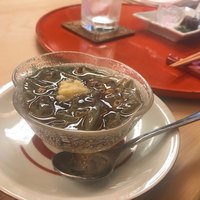 割烹 やました - 