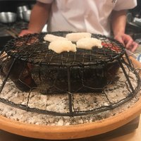 割烹 やました - 