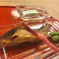 割烹 やました - 