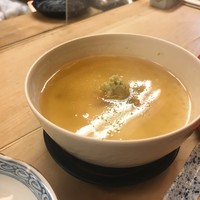 割烹 やました - 