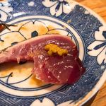 酒場 井倉木材 - 