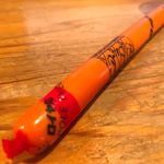 酒場 井倉木材 - 