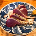 酒場 井倉木材 - 