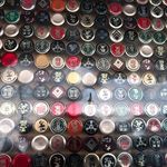 酒場 井倉木材 - 