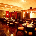 ◇THE SHOFU <ザ・ショーフー>