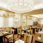 ◇POUR TOUJOURS <プールトゥジュール>