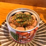 酒場 井倉木材 - 