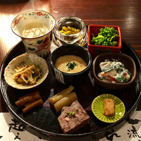 たでの葉 - 