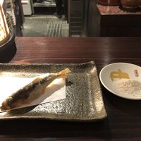 たでの葉 - 