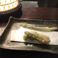 たでの葉 - 