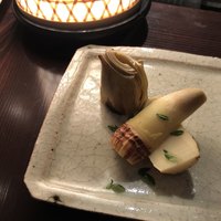 たでの葉 - 