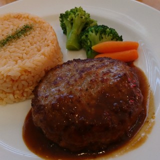 ジャンデール_0