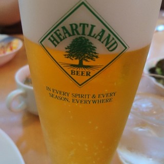 ジャンデール_1