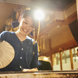焼き鳥とおばんざい さかもと_1